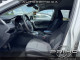 2026 Hyundai Kona - Thumbnail 9