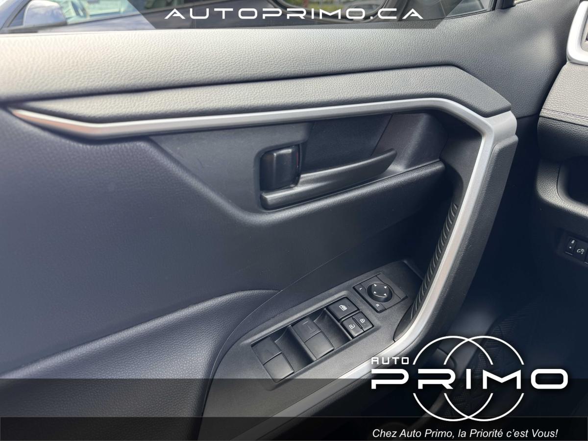 2026 Hyundai Kona - Image 10
