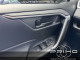 2026 Hyundai Kona - Thumbnail 10