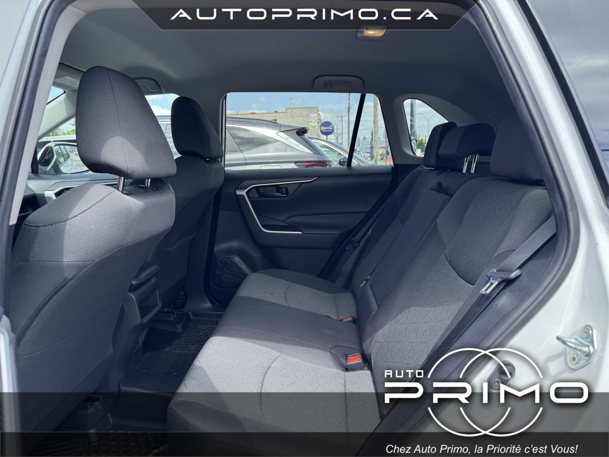 2026 Hyundai Kona - Image 11