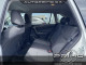 2026 Hyundai Kona - Thumbnail 11