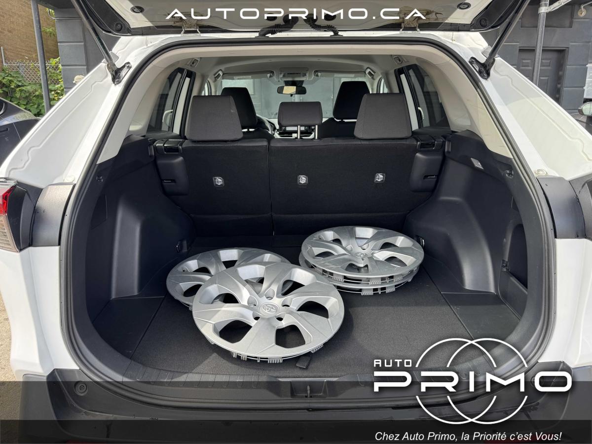 2026 Hyundai Kona - Image 12