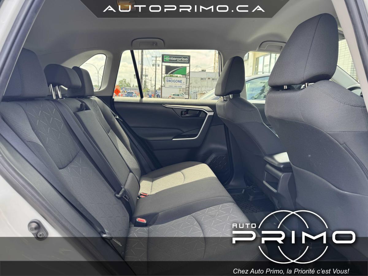 2026 Hyundai Kona - Image 13