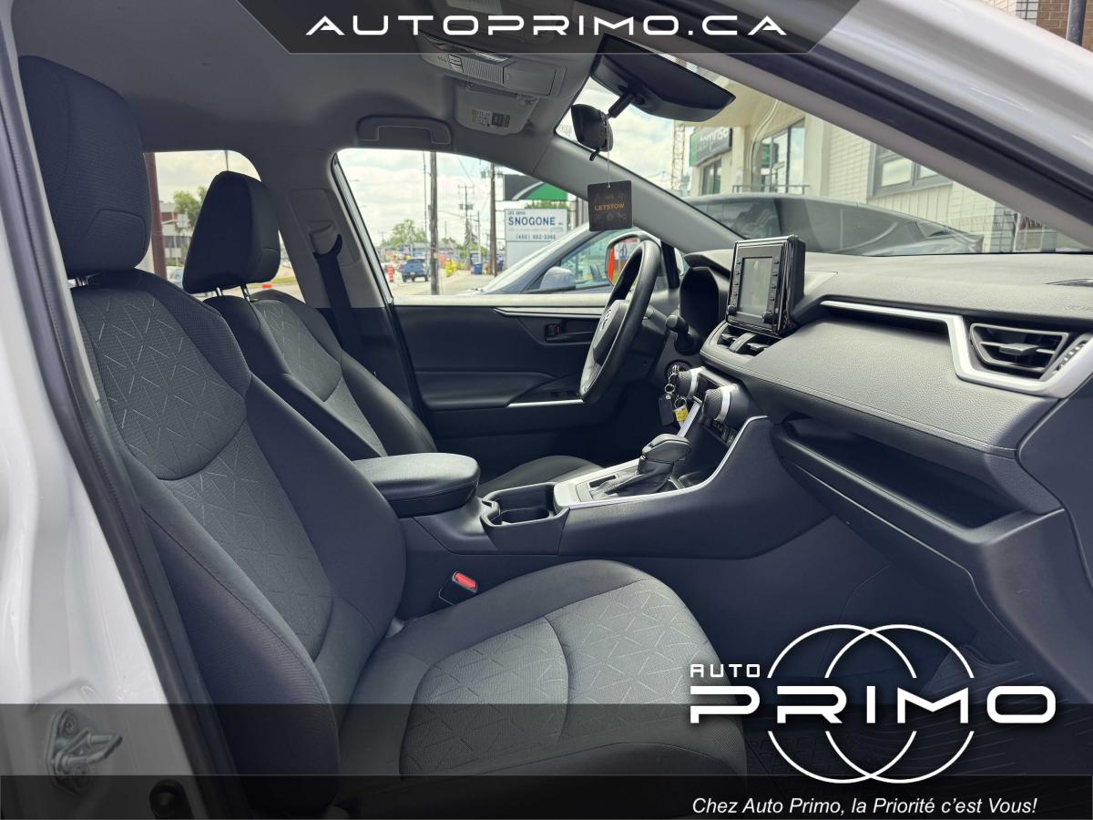 2026 Hyundai Kona - Image 14