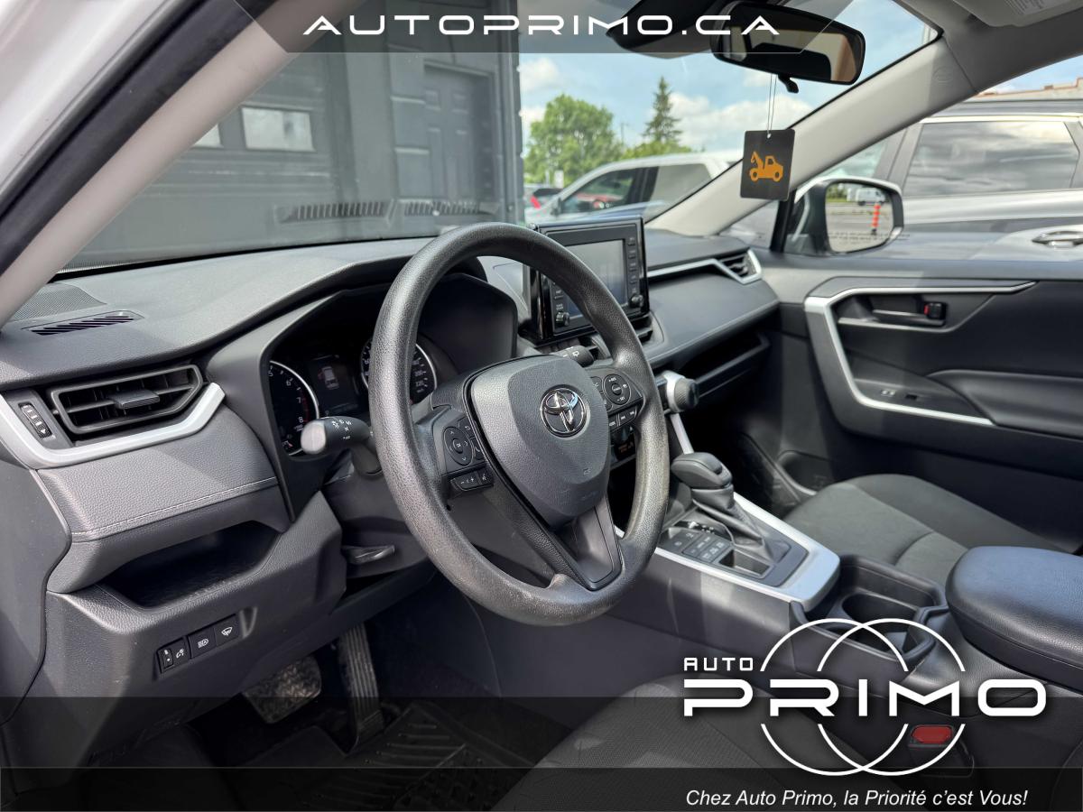 2026 Hyundai Kona - Image 15