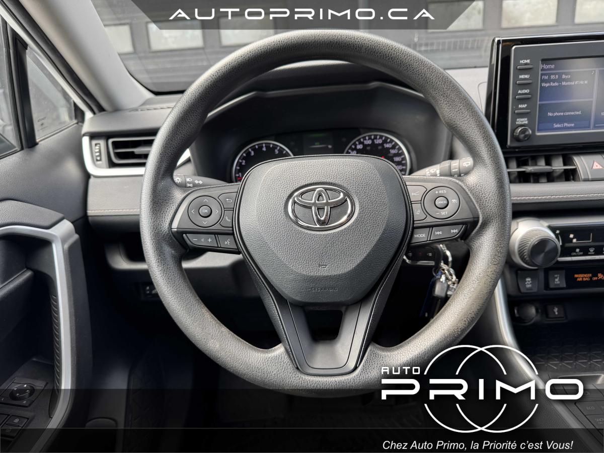 2026 Hyundai Kona - Image 16