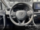 2026 Hyundai Kona - Thumbnail 16