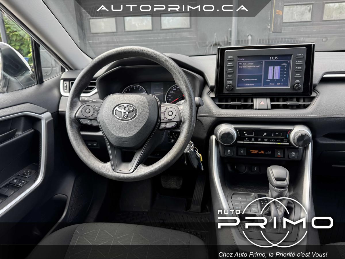 2026 Hyundai Kona - Image 17