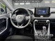 2026 Hyundai Kona - Thumbnail 17