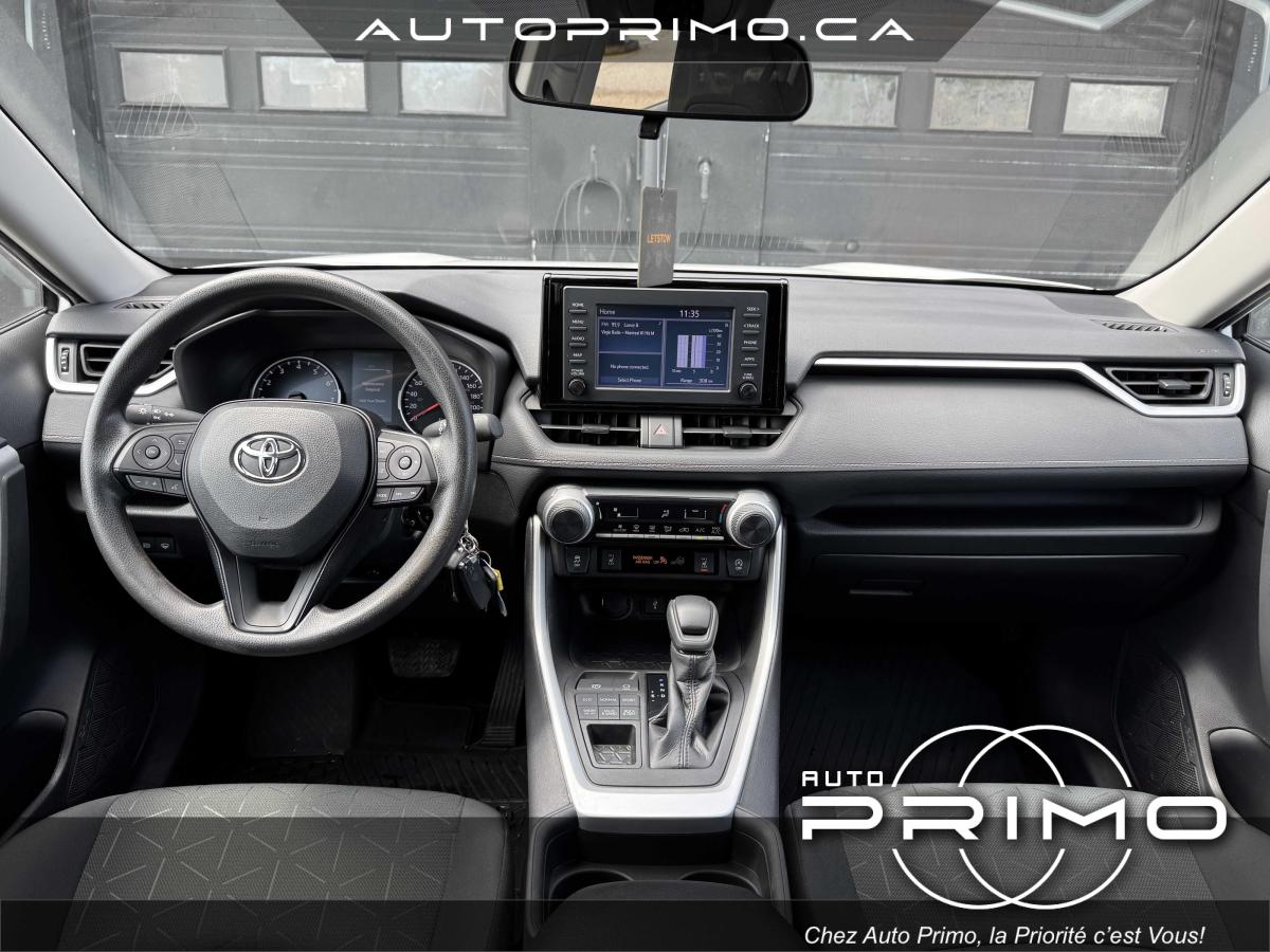 2026 Hyundai Kona - Image 18