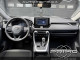 2026 Hyundai Kona - Thumbnail 18