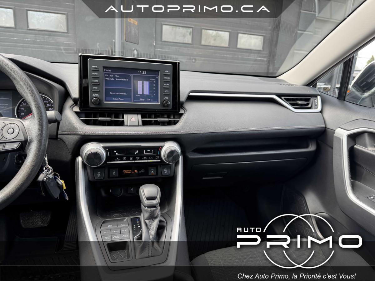 2026 Hyundai Kona - Image 19