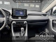 2026 Hyundai Kona - Thumbnail 19