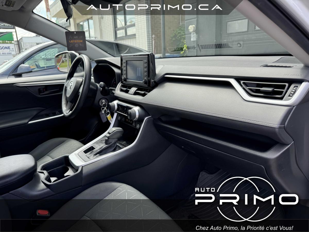 2026 Hyundai Kona - Image 20