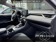 2026 Hyundai Kona - Thumbnail 20