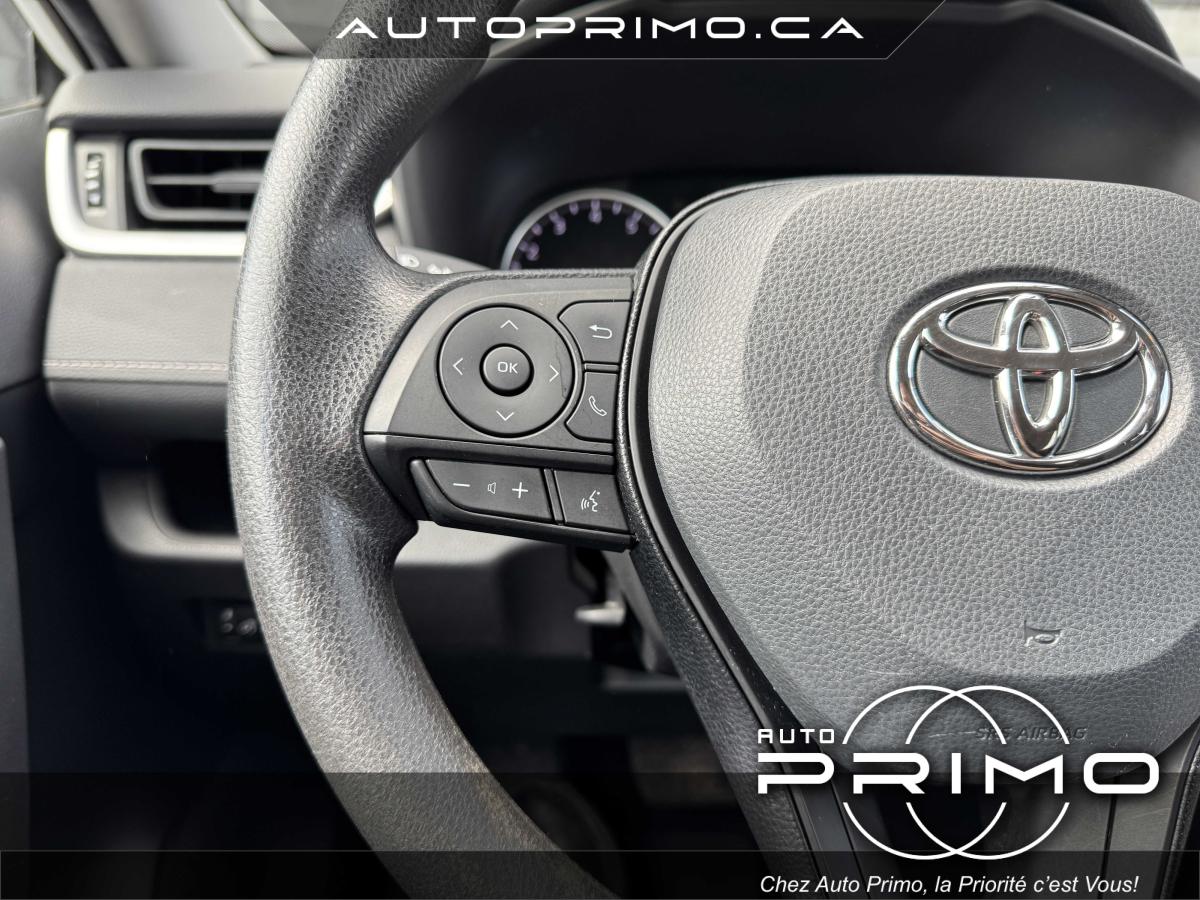 2026 Hyundai Kona - Image 21