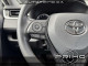 2026 Hyundai Kona - Thumbnail 21