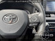 2026 Hyundai Kona - Thumbnail 22