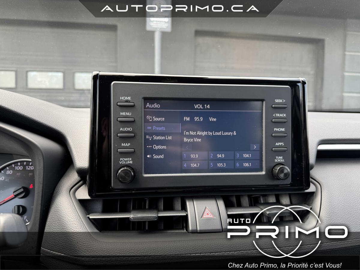 2026 Hyundai Kona - Image 23