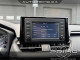 2026 Hyundai Kona - Thumbnail 23