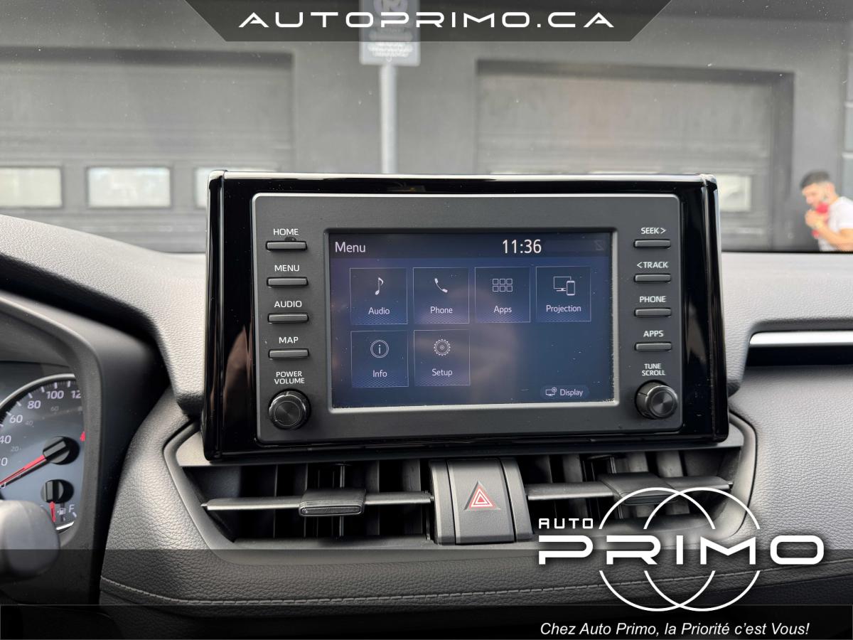 2026 Hyundai Kona - Image 25