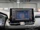 2026 Hyundai Kona - Thumbnail 25