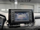 2026 Hyundai Kona - Thumbnail 26