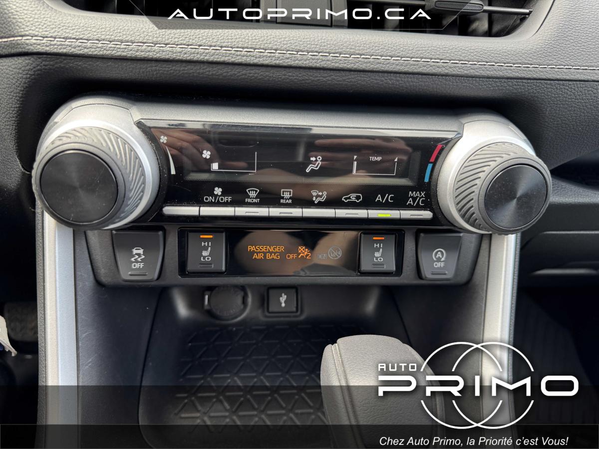 2026 Hyundai Kona - Image 27