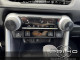 2026 Hyundai Kona - Thumbnail 27
