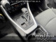 2026 Hyundai Kona - Thumbnail 28