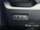 2026 Hyundai Kona - Thumbnail 29