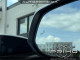 2026 Hyundai Kona - Thumbnail 30
