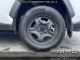2026 Hyundai Kona - Thumbnail 31