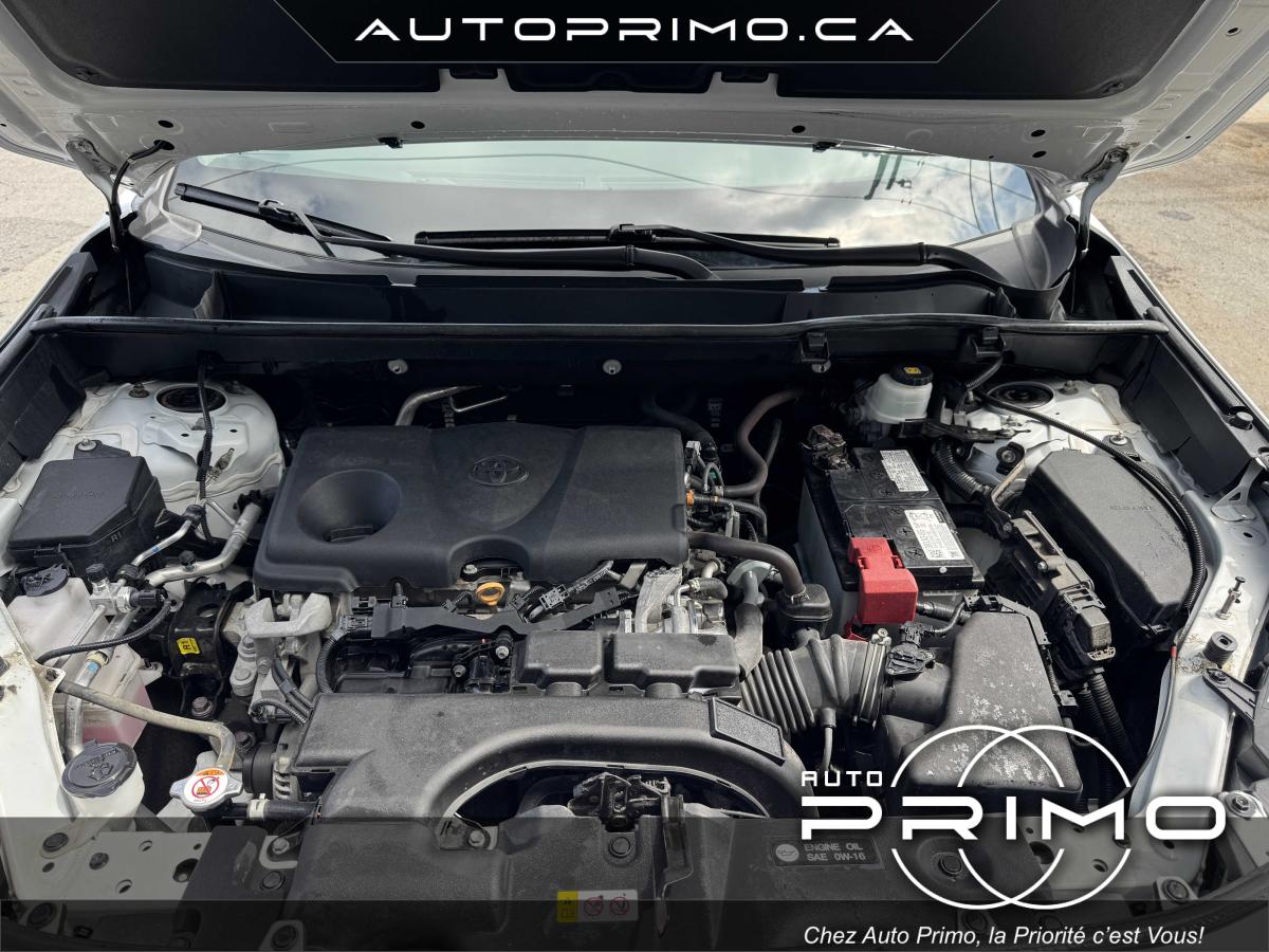 2026 Hyundai Kona - Image 32