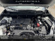 2026 Hyundai Kona - Thumbnail 32