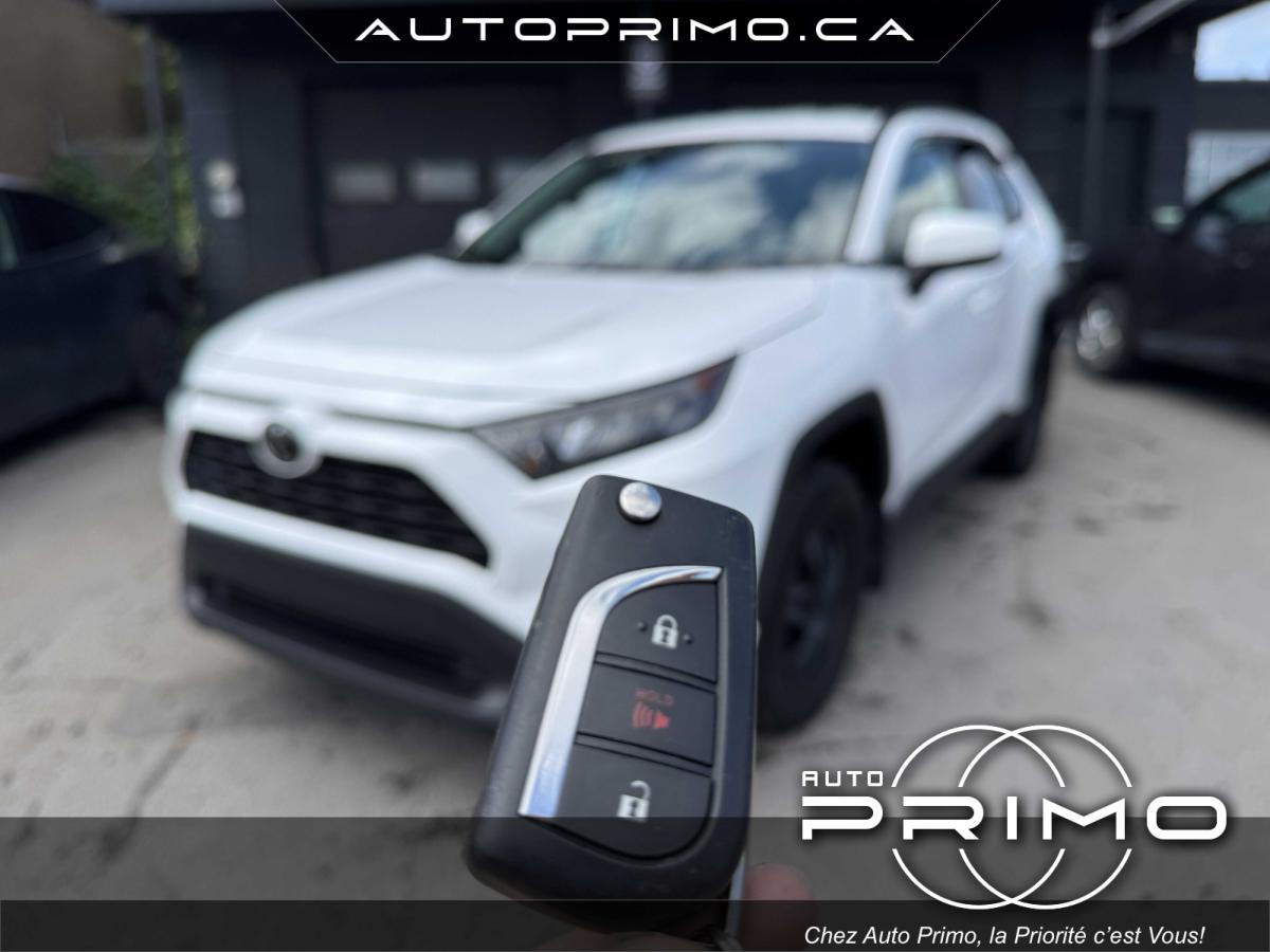 2026 Hyundai Kona - Image 33