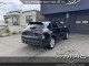 2026 Audi S3 - Thumbnail 5