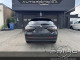 2026 Audi S3 - Thumbnail 6