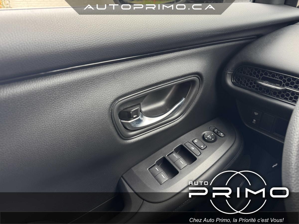 2026 Audi S3 - Image 10