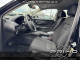2026 Audi S3 - Thumbnail 9