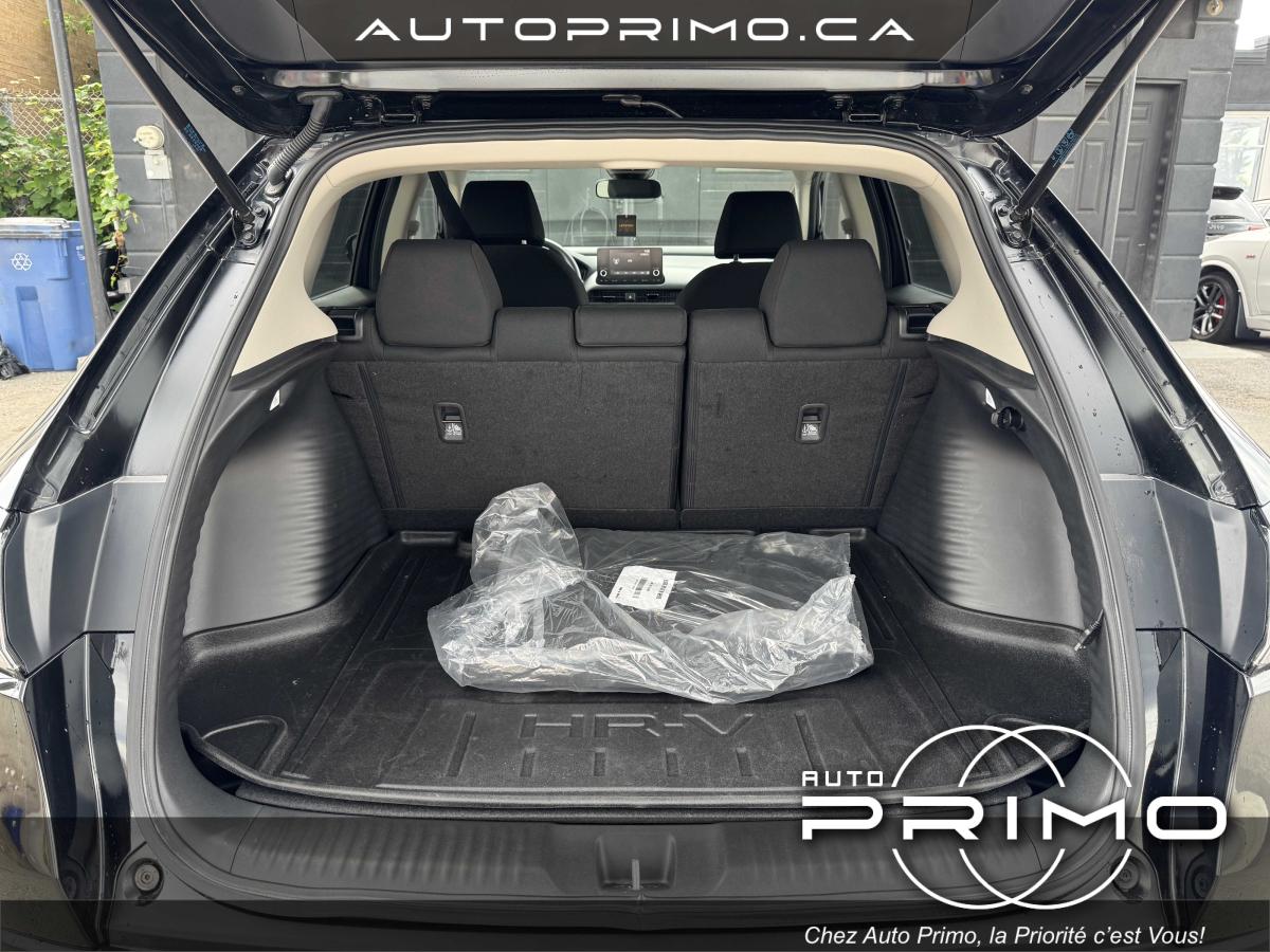 2026 Audi S3 - Image 12