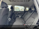 2026 Audi S3 - Thumbnail 11