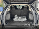 2026 Audi S3 - Thumbnail 12