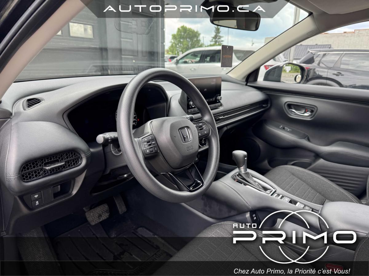 2026 Audi S3 - Image 15