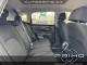 2026 Audi S3 - Thumbnail 13