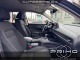 2026 Audi S3 - Thumbnail 14