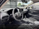 2026 Audi S3 - Thumbnail 15