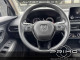 2026 Audi S3 - Thumbnail 16