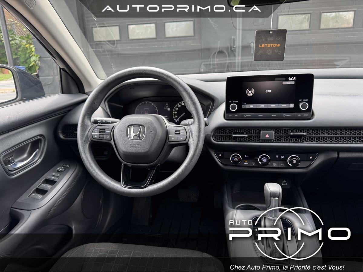 2026 Audi S3 - Image 17