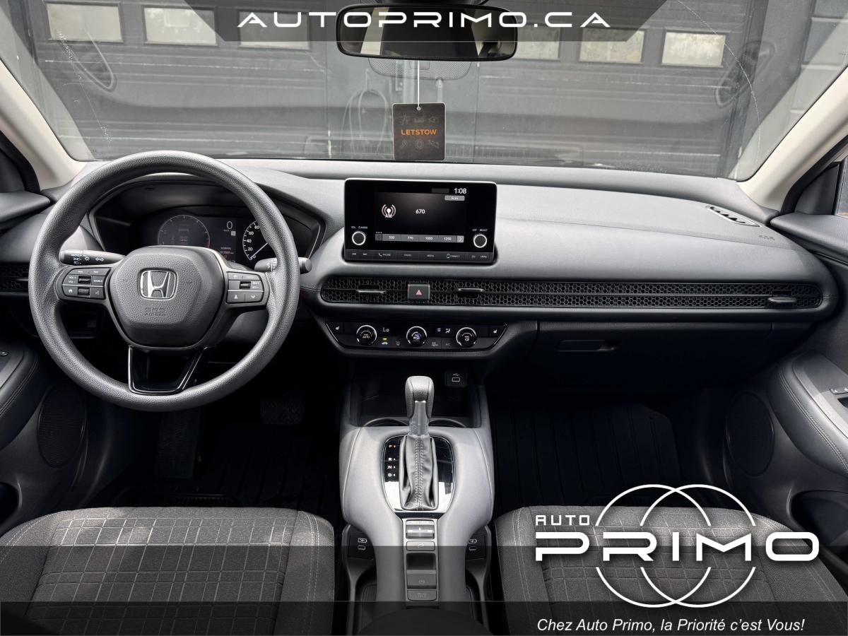 2026 Audi S3 - Image 18